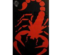 Scorpia Rising (Alex Rider) by Horowitz, Anthony (2011) Paperback