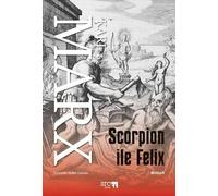 Scorpin ile Felix