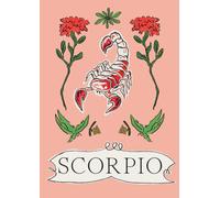 Scorpio