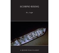 Scorpio Rising: A Queer Film Classic