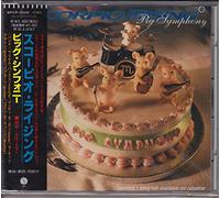 Scorpio Rising - Pig Symphony