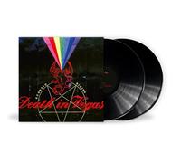 Scorpio Rising [VINYL]