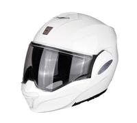 Scorpion 22.06 Homologated EXO-Tech EVO Flip-Back helmet - All Size