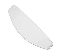SCORPION 56-521-50, Pinlock Men's Visor Replacement, One Size