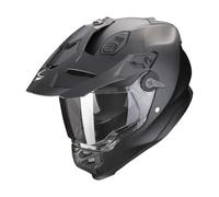 Scorpion Adf-9000 Air Full Face Helmet Black 2XL
