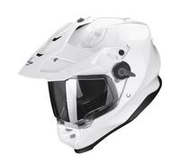 Scorpion Adf-9000 Air Full Face Helmet