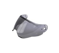 Scorpion Adf-9000 Air Screen
