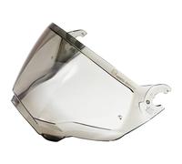 Scorpion Adf-9000 Air Screen Clear