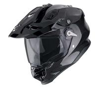 Scorpion Adf-9000 Carbon Air Full Face Helmet