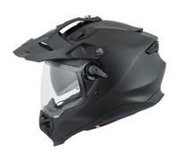 Scorpion ADF-9000 Enduro Helmet black size L