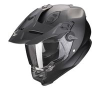 SCORPION SCORPION - Helmet ADF-9000 Air Matt Pearl Black S