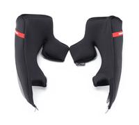 Scorpion Adx-1/exo-920/exo-920 Evo Cheek Pads