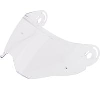 Scorpion Adx-1 Screen unisex