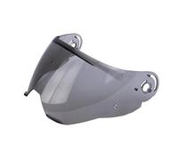 Scorpion Adx-1 Shield Maxvision Ready Kdf-17 Screen