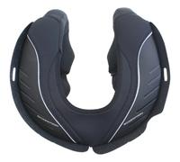 Scorpion Adx-2/exo-930 Cheek Pads