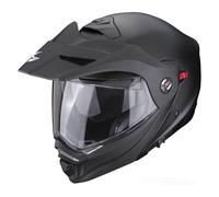 Scorpion ADX-2 Enduro Helmet black size XL