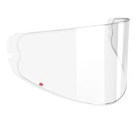 Scorpion ADX-2 Pinlock 70 Clear Anti-Fog Visor Insert