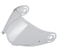 Scorpion KDF-32 ADX-2 Maxvision Ready Visor, clear for Men