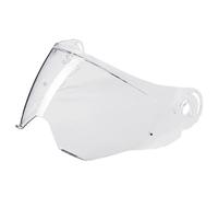 Scorpion Adx-2 Screen Clear