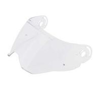 SCORPION ADX1 ADX-1 CLEAR GENUINE REPLACEMENT VISOR FOR MOTORCYCLE HELMET