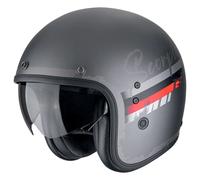Scorpion Belfast Evo Adonis Open Face Helmet