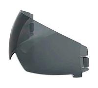 Scorpion Belfast Evo/luxe/carbon Sun Visor