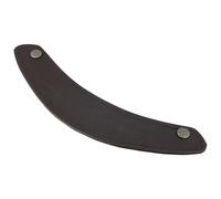Scorpion Belfast Evo/luxe/carbon Visor