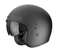 Scorpion Belfast Evo Open Face Helmet