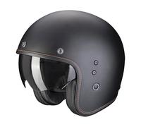 Scorpion Belfast Evo Open Face Helmet