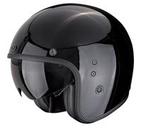 Scorpion Belfast Evo Open Face Helmet