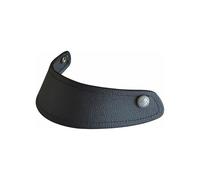 Scorpion Belfast Moto Motorcycle Motorbike Helmet Peak Black