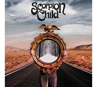 Scorpion Child - Scorpion Child [VINYL]