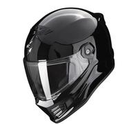 Scorpion Covert Fx Full Face Helmet