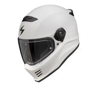 Scorpion Covert Fx Full Face Helmet