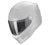 Scorpion Covert Fx Screen