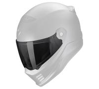 Scorpion Covert Fx Screen