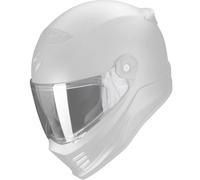 Scorpion Covert Fx Screen