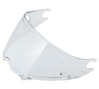 Scorpion Covert FX Visor unisex Dark tint, UNI