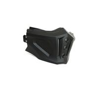 Scorpion Covert-x Helmet Chinguard