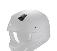 Scorpion Covert-x Helmet Top Air Vent
