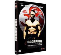 Scorpion (Edition Simple)