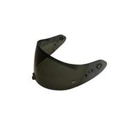 Scorpion Exo-1400 Carbon/exo-r1 Air/exo-520 Air/exo-391 Screen Clear