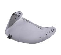 Scorpion Exo-1400 Carbon/exo-r1 Air/exo-520 Air Screen