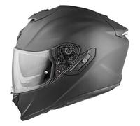 Scorpion Exo-1400 Evo II Air Full-Face Helmet black size L