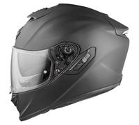 Scorpion Exo-1400 Evo II Air Full-Face Helmet Matt/Black XL