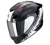 Scorpion Exo-1400 Evo II Air Luma Full-Face Helmet unisex, 40