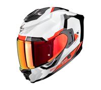 Scorpion Exo-1500 Air Arena Full Face Helmet