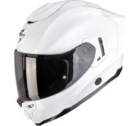 Scorpion Exo-1500 Air Full Face Helmet