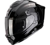 Scorpion Exo-1500 Air Full Face Helmet