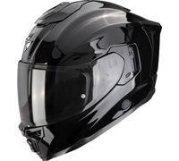 Scorpion Exo-1500 Air Full-Face Helmet, black, size L (59/60)